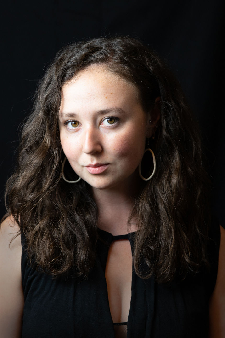Shauna Caldwell.jpg